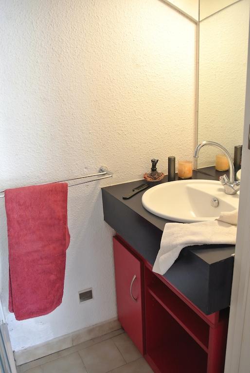 Residence Goelia Sun Village Portiragnes Δωμάτιο φωτογραφία